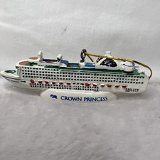 Princess cruise line for sale  Keystone Heights