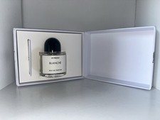 Byredo blanche per usato  Arezzo