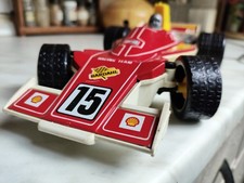 Joustra formule kabelfernlenku gebraucht kaufen Joustra formule kabelfernlenku gebraucht kaufen  Kirchheim unter Teck