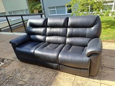 black z chairs for sale black z chairs for sale WOLVERHAMPTON