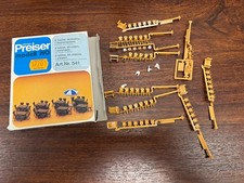 Lot table chaise d'occasion Lot table chaise d'occasion  Saint-Martin-des-Besaces