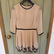 Ted baker dresss for sale  BANBURY