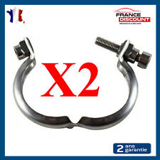 Collier bride vanne d'occasion  Saint-Omer