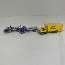 Lot boley gmc for sale  Springfield