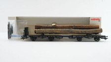 Märklin 48841 drehschemelwage gebraucht kaufen  Mönchengladbach