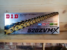 Super heavy duty for sale  GOOLE