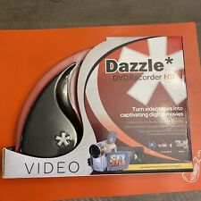 Pinnacle dvcptenam dazzle for sale  Saint Charles