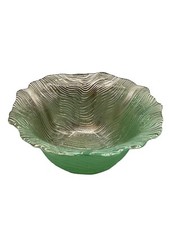 Vintage art glass for sale  Chicago