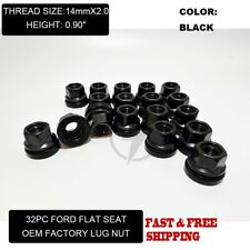 Oem factory lug for sale  Hacienda Heights