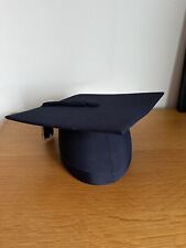 Ede ravenscroft graduation for sale  GLOUCESTER