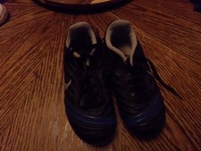 shoes sz 12 boys baby for sale shoes sz 12 boys baby for sale Fulton
