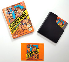 manual donkey kong comprar usado manual donkey kong comprar usado Enviando para Brazil