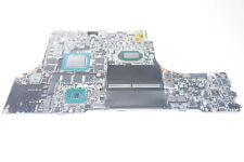 Usado, Placa-mãe GE66048 607-15411-01S MSI Intel i7-10750H GeForce RTX 2070 SUPER... comprar usado  Enviando para Brazil