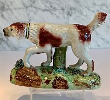 Antique staffordshire pearlwar for sale  Cincinnati