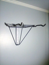 Two bicycle rack for sale  Naples