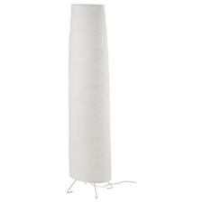 Tall standing floor for sale  MANCHESTER