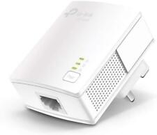 Link pa717 port for sale  BIRMINGHAM