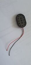 Speaker teletrac 50md for sale  BANFF