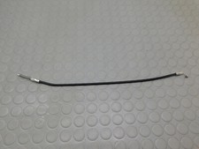 Cavo filo sblocco usato Cavo filo sblocco usato  Napoli