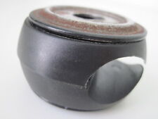 Ekornes stressless tensioner for sale  Winter Park