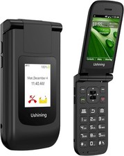 celular 4 chips comprar usado celular 4 chips comprar usado Enviando para Brazil