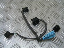 Cbr500r injector sub for sale  COLCHESTER