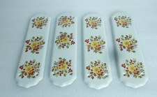 Door finger plate for sale  WALSALL