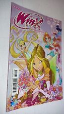 Winx club filtro usato  Torino