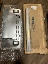 Kit de acabamento de ilha Electrolux Part# 9031069010 para E30DF74GPS #47586 L5 comprar usado  Enviando para Brazil