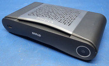 Barco clickshare cse for sale  Dawsonville