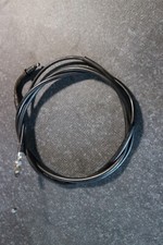 Daelim 125 typ gebraucht kaufen  Köln