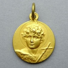 French antique religious d'occasion  Troyes