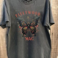 Fleetwood mac band for sale  New York