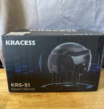 Krs bike helmets for sale  Yakima