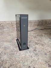 Netgear n300 wnr2000 for sale  Charleston