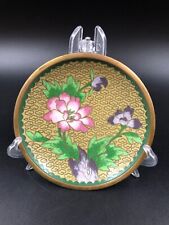 Piatto piattino closone usato  Ardea