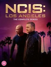 Ncis los angeles for sale  EDGWARE
