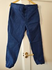 Albam regular chino for sale  Ireland