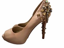 Antonio melani shoe for sale  Headland