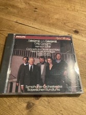 Lutoslawski conducts lutoslaws gebraucht kaufen  Pirmasens