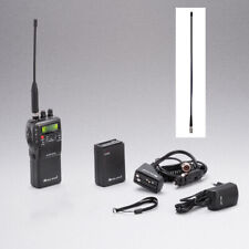 Set top angebot gebraucht kaufen  Hollfeld