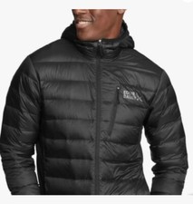 Eddie bauer men for sale  San Gabriel