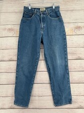 L.l. bean original for sale  San Marcos