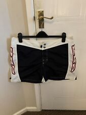 Rrd roberto ricci for sale  CARDIFF