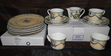 Villeroy boch castellina gebraucht kaufen  Flörsheim