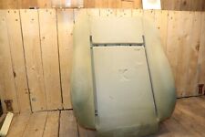 Ford fiesta mk3 gebraucht kaufen  Alsdorf