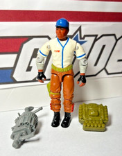 Joe hardball 1988 for sale  East Norwich