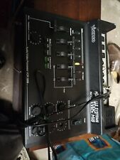 Vivanco audio video gebraucht kaufen Vivanco audio video gebraucht kaufen  Neckarsteinach