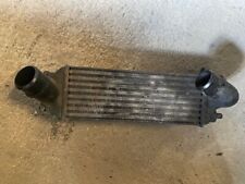 intercooler alfa romeo 166 usato intercooler alfa romeo 166 usato Sant Antonio Abate