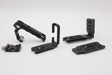 Smallrig accessories sony for sale  Maple Valley